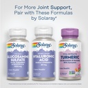 solaray-hyaluronic-acid-triple-strength--5.jpg