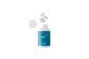 xyngular-flex-joint-health-supplement-wi-4.jpg