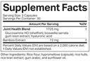 xyngular-flex-joint-health-supplement-wi-5.jpg