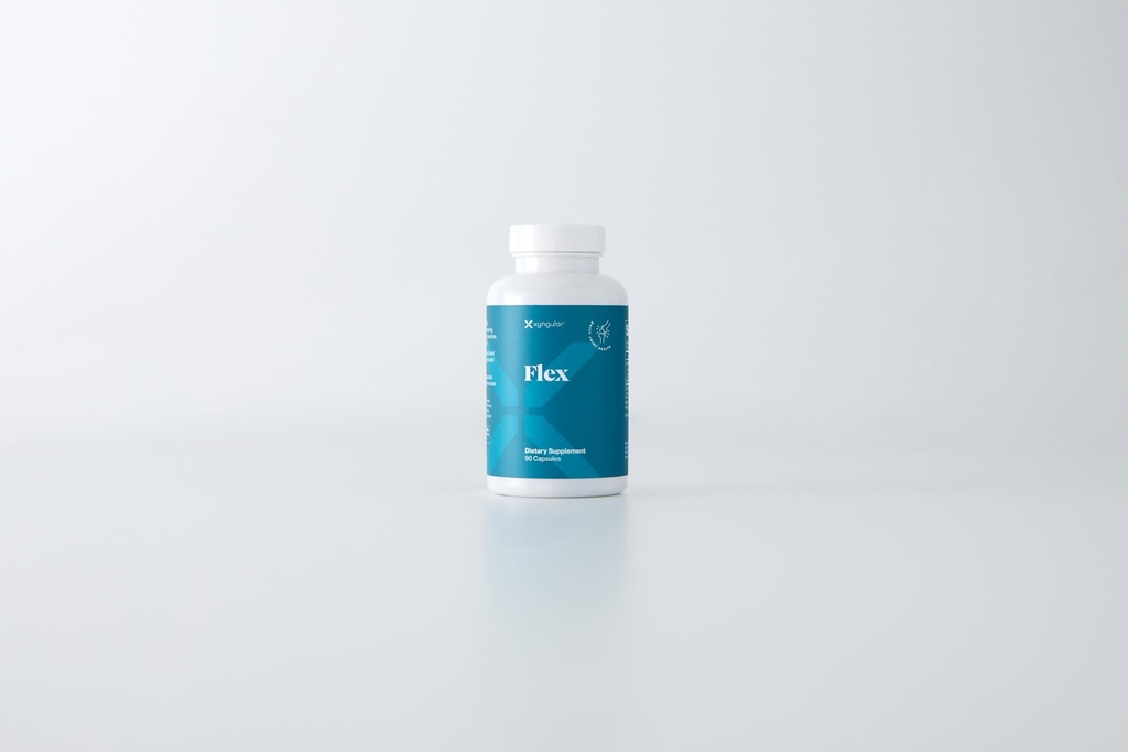 xyngular-flex-joint-health-supplement-wi-3.jpg