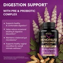 nutraharmony-biotin-collagen-keratin-men-3.jpg