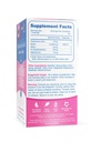 hyalogic-hyaluronic-acid-chewable-lozeng-2.jpg