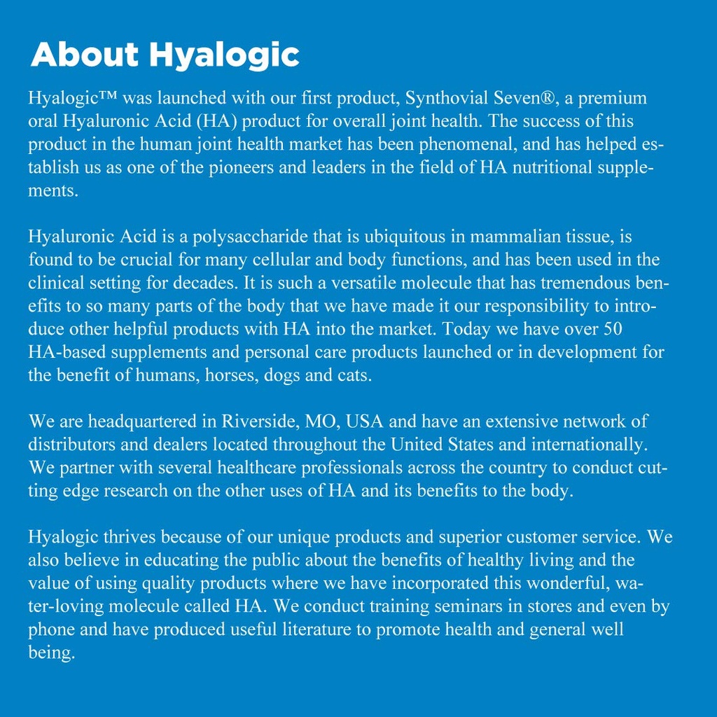 hyalogic-hyaluronic-acid-chewable-lozeng-5.jpg