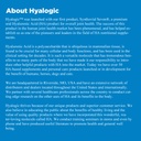hyalogic-hyaluronic-acid-chewable-lozeng-5.jpg