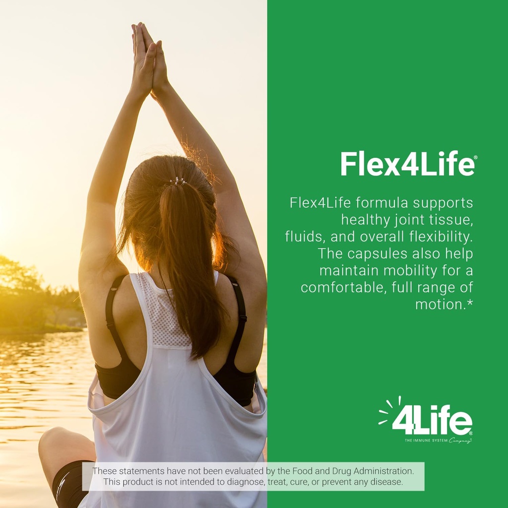 4life-flex4life-mobility-support-with-tu-4.jpg