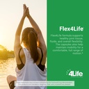 4life-flex4life-mobility-support-with-tu-4.jpg