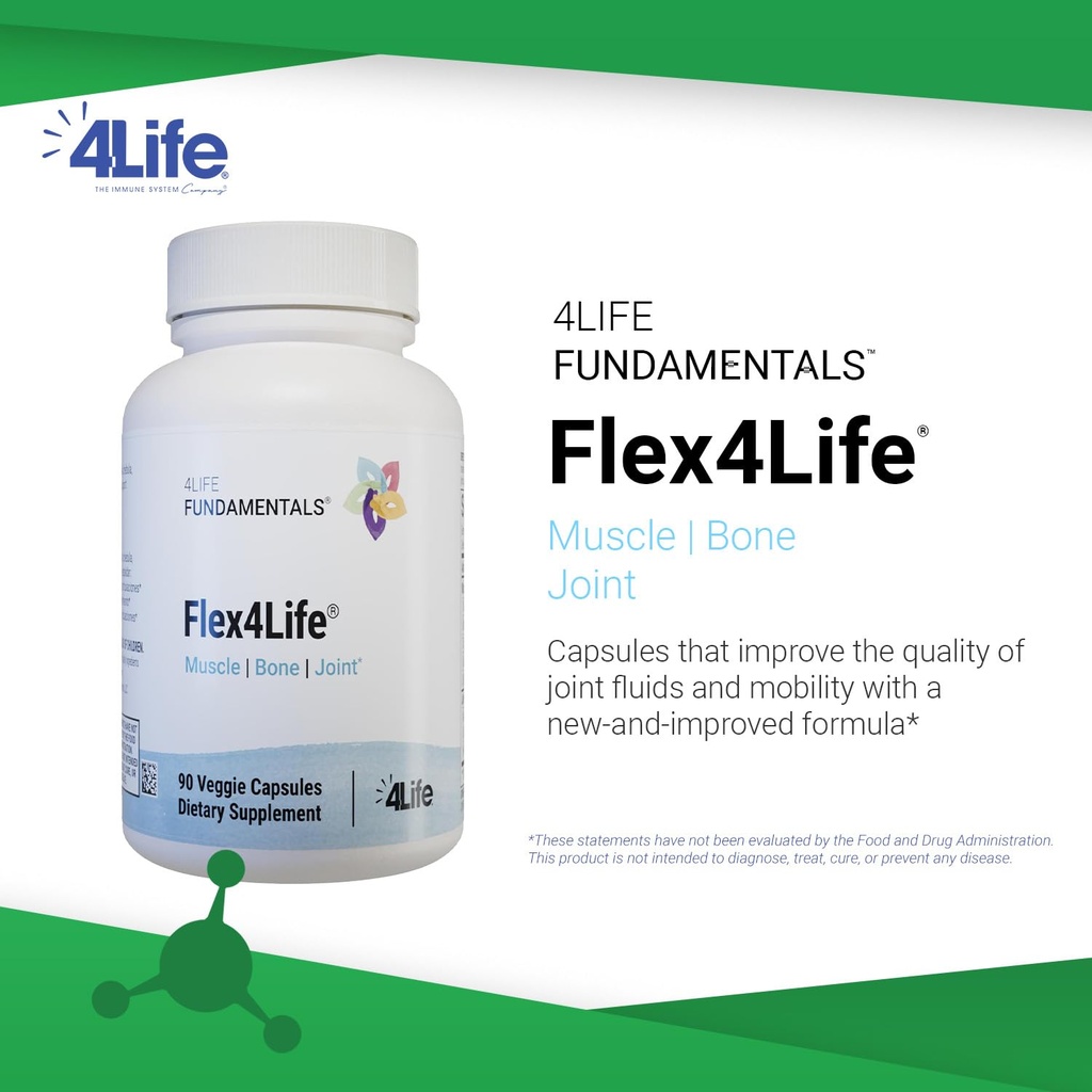 4life-flex4life-mobility-support-with-tu-3.jpg