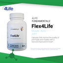4life-flex4life-mobility-support-with-tu-3.jpg