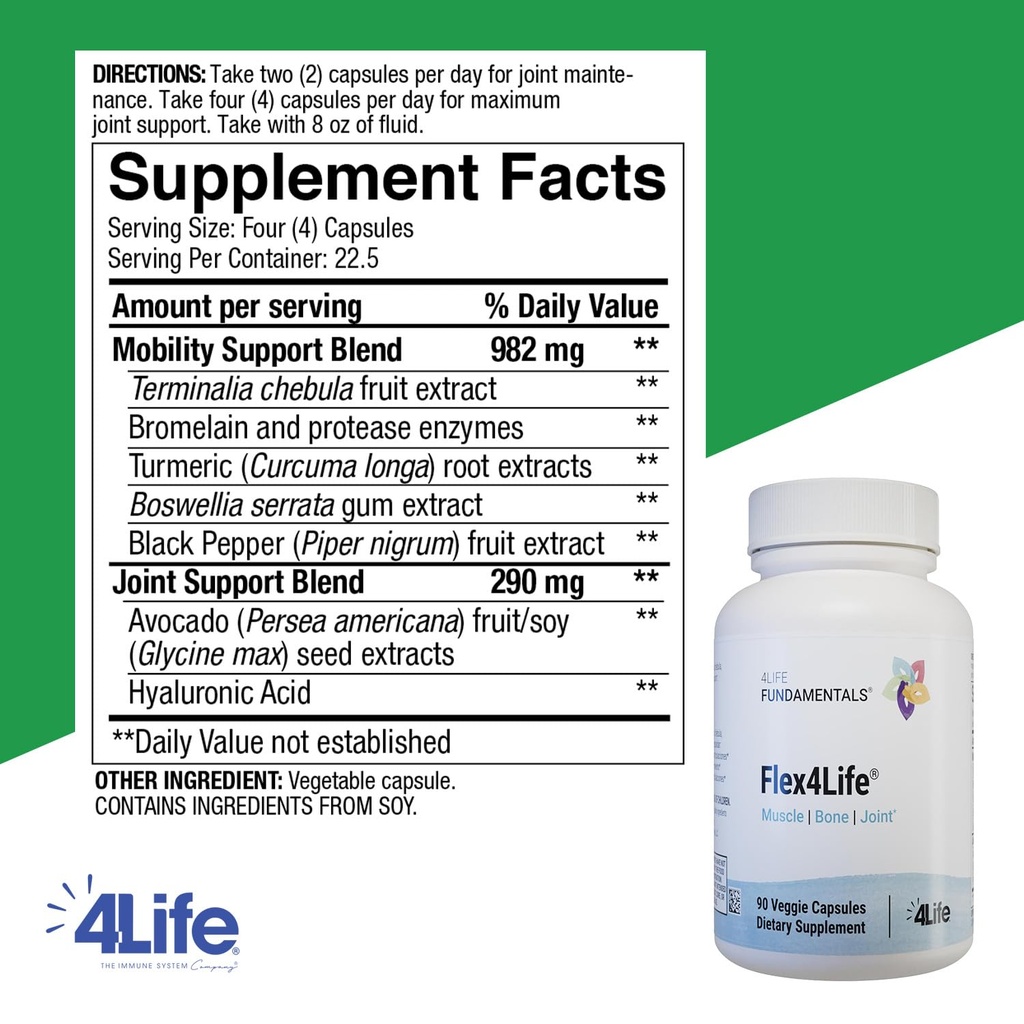 4life-flex4life-mobility-support-with-tu-2.jpg
