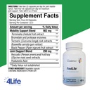4life-flex4life-mobility-support-with-tu-2.jpg