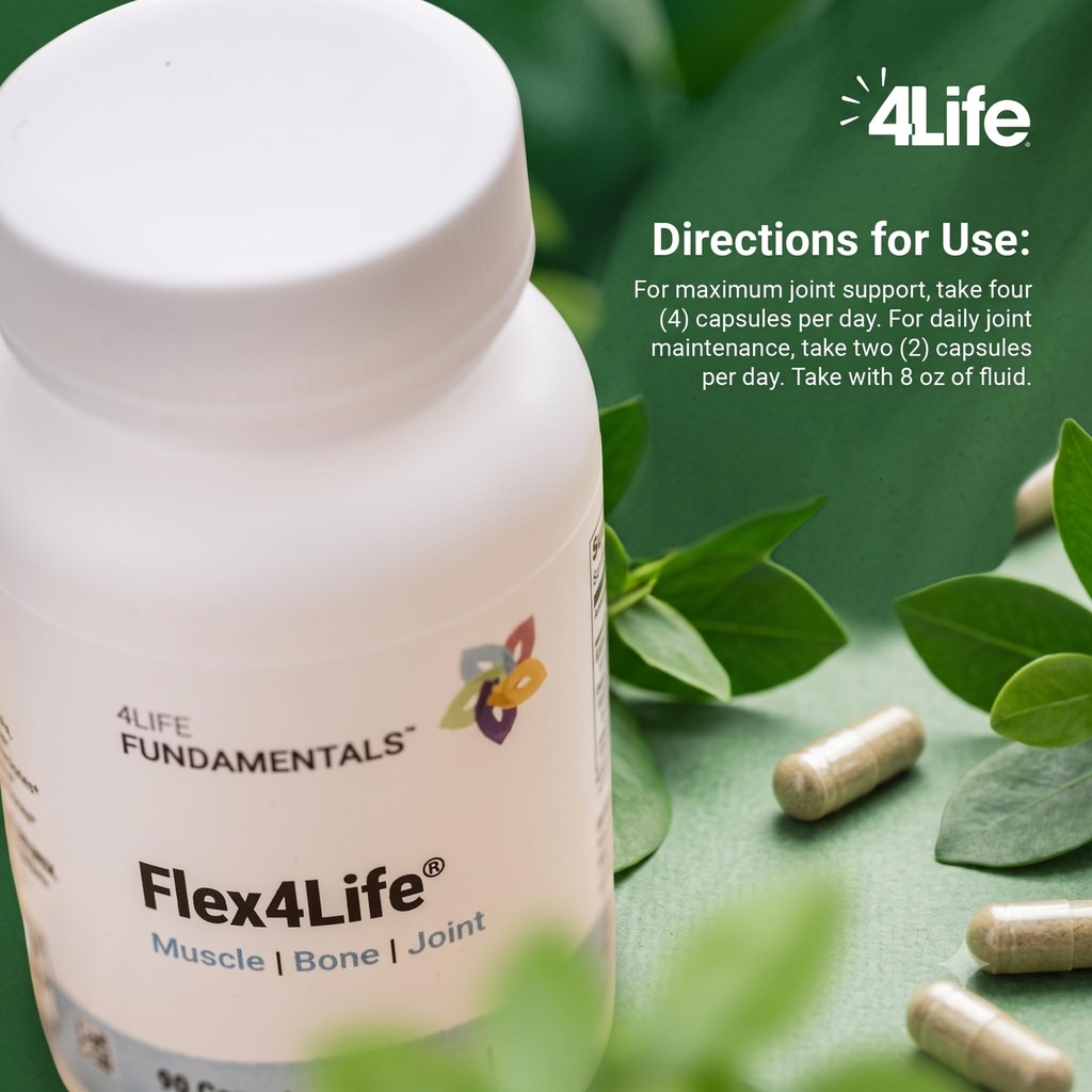 4life-flex4life-mobility-support-with-tu-5.jpg
