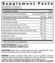 joint-support-promotes-flexibility-mobil-2.jpg