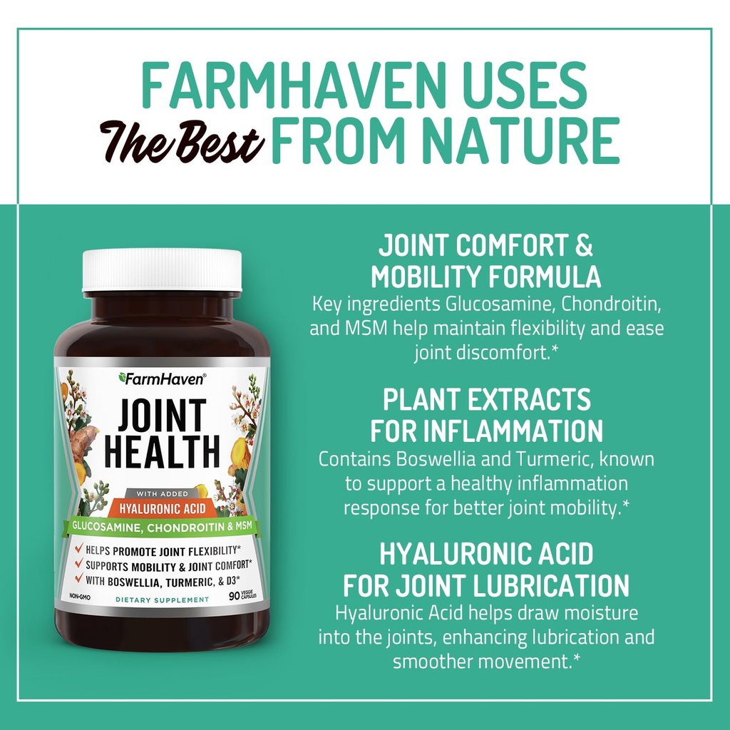 farmhaven-glucosamine-chondroitin-msm-wi-2.jpg