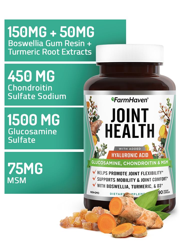 farmhaven-glucosamine-chondroitin-msm-wi-3.jpg