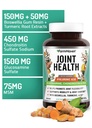 farmhaven-glucosamine-chondroitin-msm-wi-3.jpg