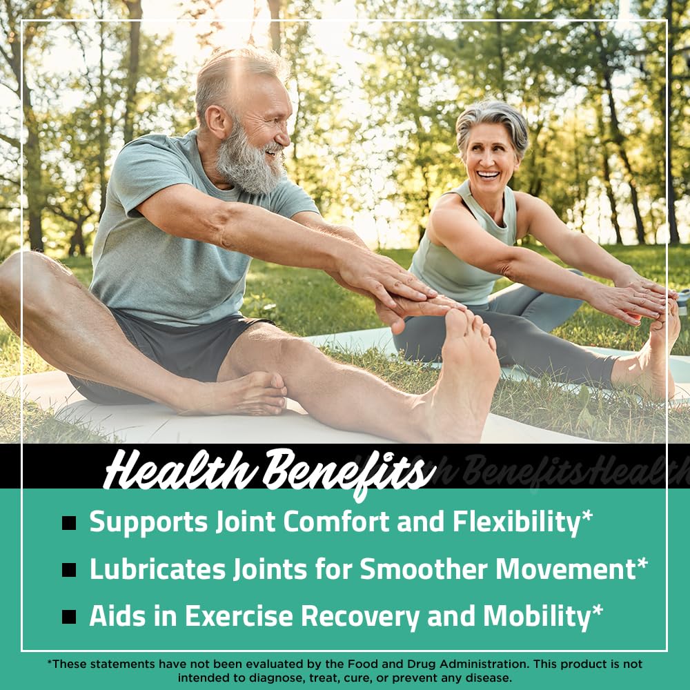 farmhaven-glucosamine-chondroitin-msm-wi-5.jpg