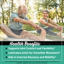 farmhaven-glucosamine-chondroitin-msm-wi-5.jpg