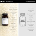 blisque-natural-beauty-supplement-for-na-5.jpg
