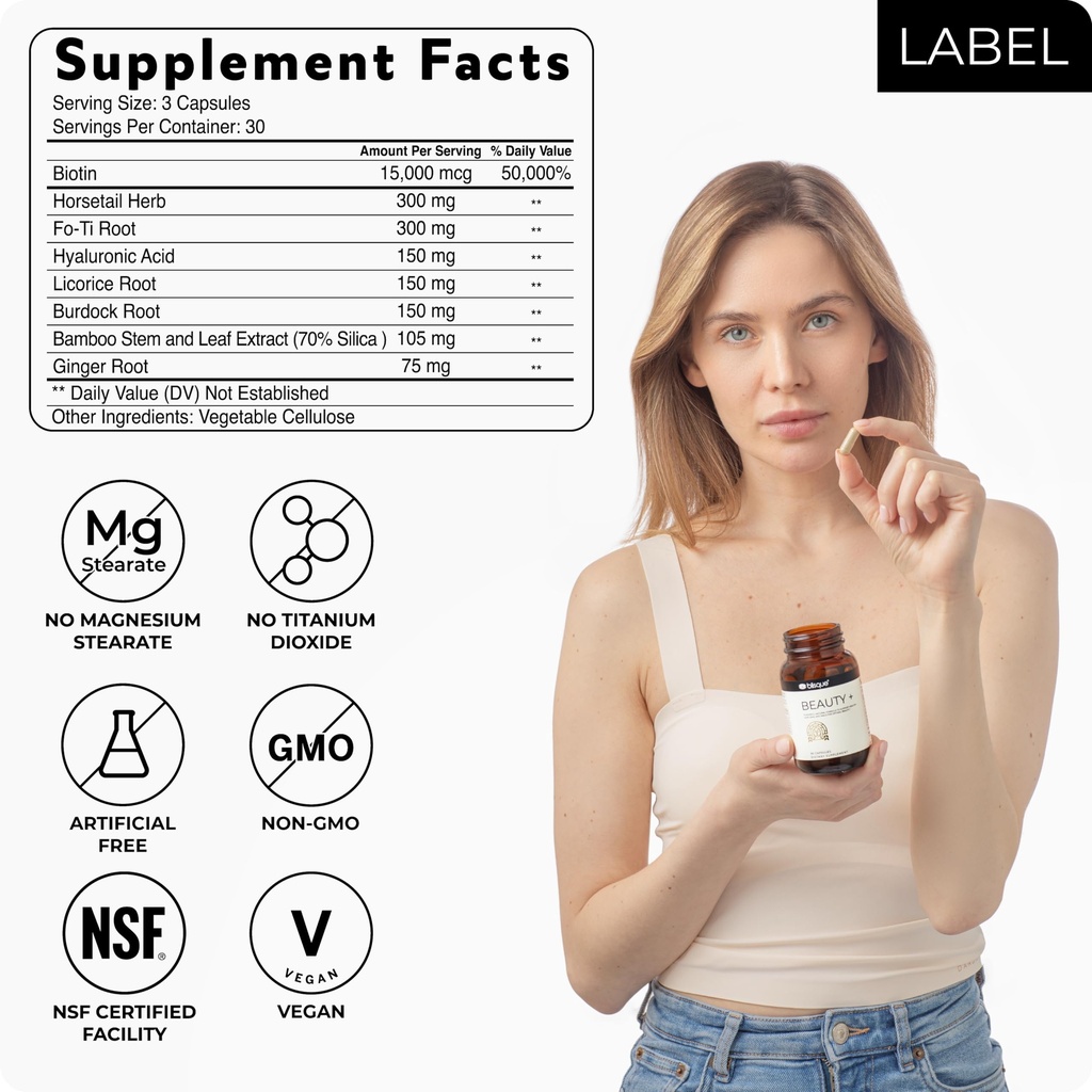 blisque-natural-beauty-supplement-for-na-6.jpg