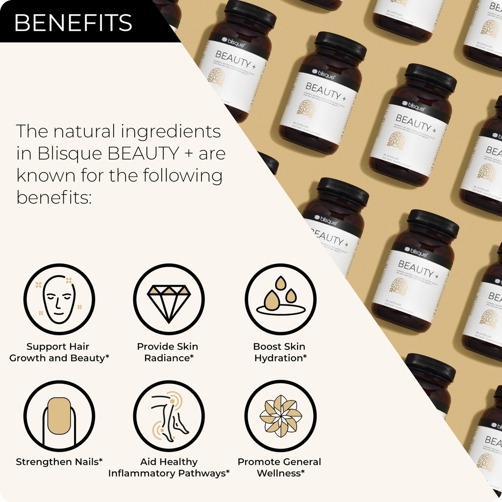 blisque-natural-beauty-supplement-for-na-2.jpg