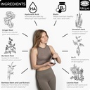 blisque-natural-beauty-supplement-for-na-4.jpg