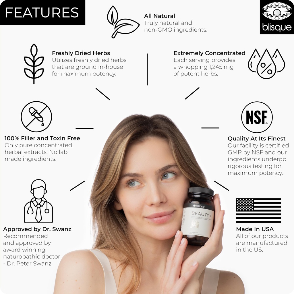 blisque-natural-beauty-supplement-for-na-3.jpg