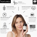blisque-natural-beauty-supplement-for-na-3.jpg