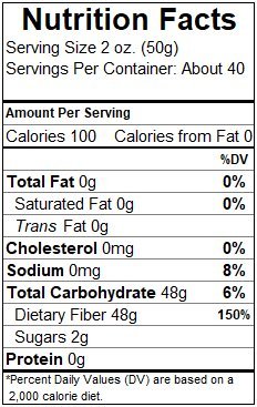 prebiotic-dietary-fiber-non-gmo-made-wit-2.jpg