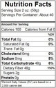 prebiotic-dietary-fiber-non-gmo-made-wit-2.jpg