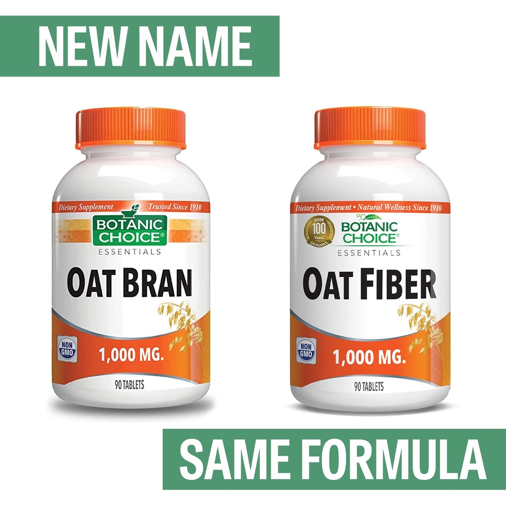 botanic-choice-oat-fiber-1000mg-90-table-2.jpg