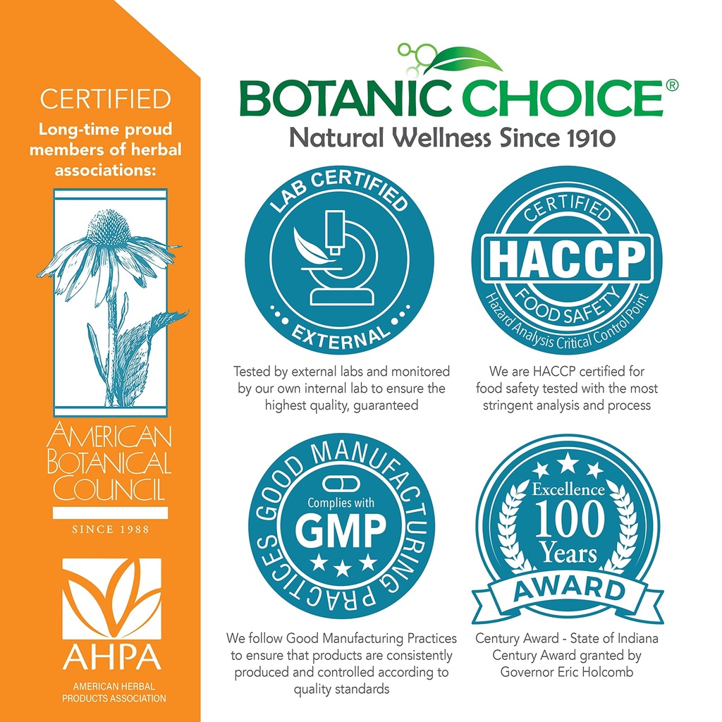 botanic-choice-oat-fiber-1000mg-90-table-5.jpg