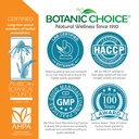 botanic-choice-oat-fiber-1000mg-90-table-5.jpg