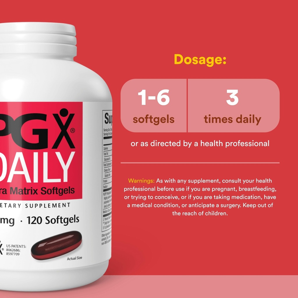 natural-factors-pgx-daily-ultra-matrix-w-3.jpg