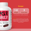 natural-factors-pgx-daily-ultra-matrix-w-3.jpg