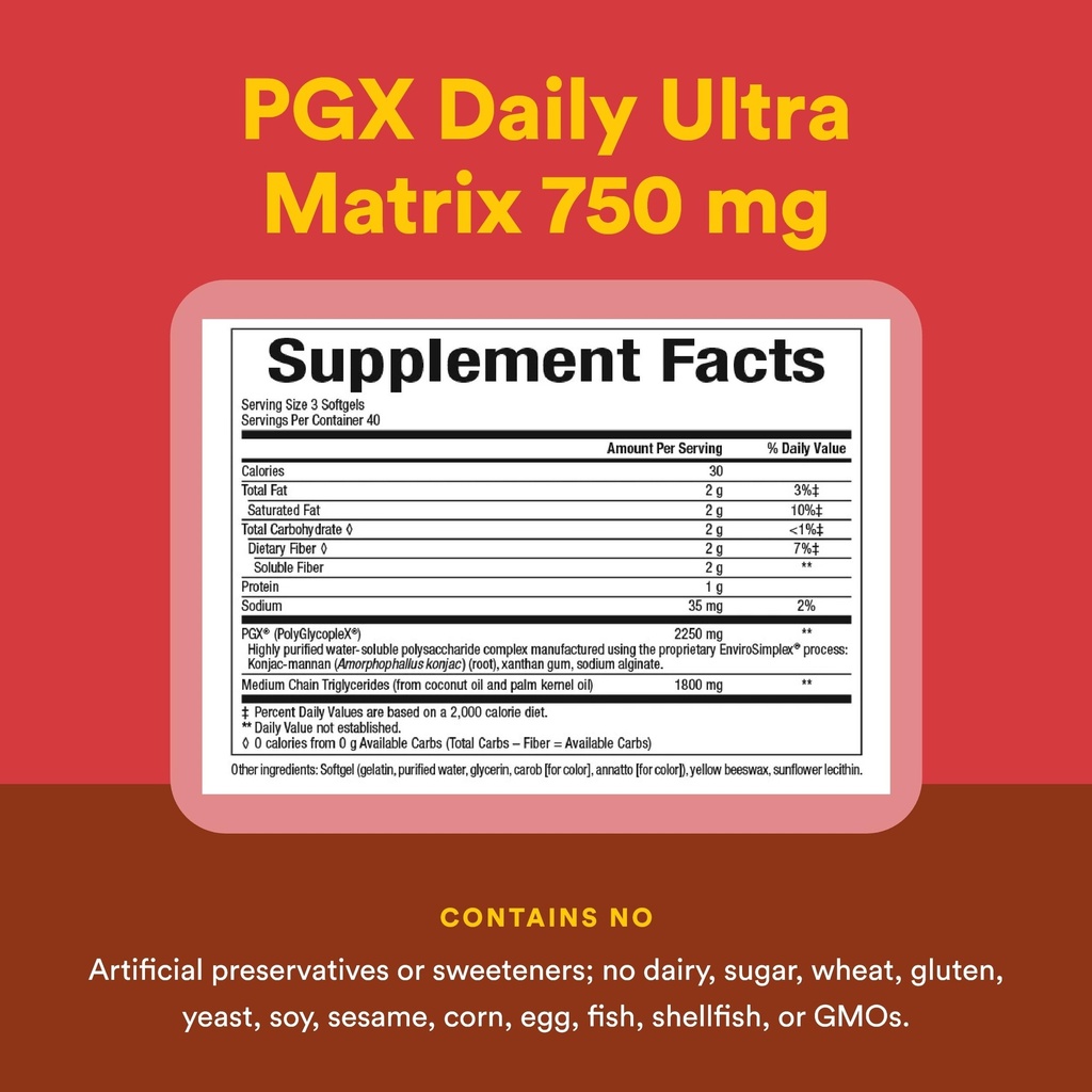 natural-factors-pgx-daily-ultra-matrix-w-4.jpg