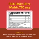 natural-factors-pgx-daily-ultra-matrix-w-4.jpg