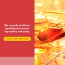 natural-factors-pgx-daily-ultra-matrix-w-5.jpg