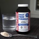 yerba-prima-daily-fiber-formula-powder-1-3.jpg