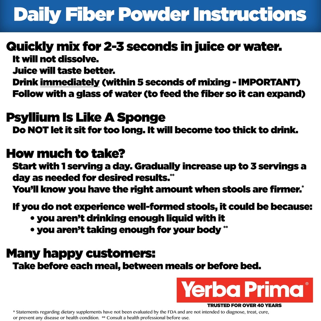 yerba-prima-daily-fiber-formula-powder-1-4.jpg