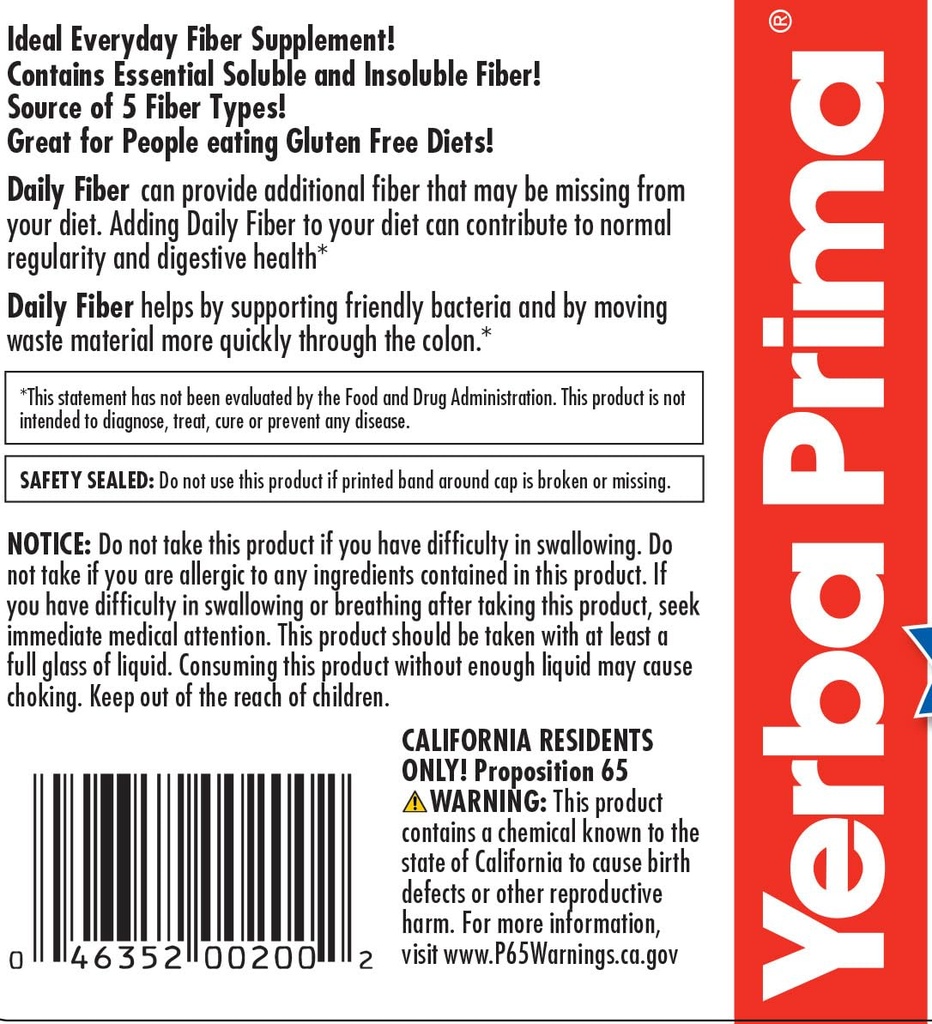 yerba-prima-daily-fiber-formula-powder-1-5.jpg