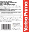 yerba-prima-daily-fiber-formula-powder-1-5.jpg