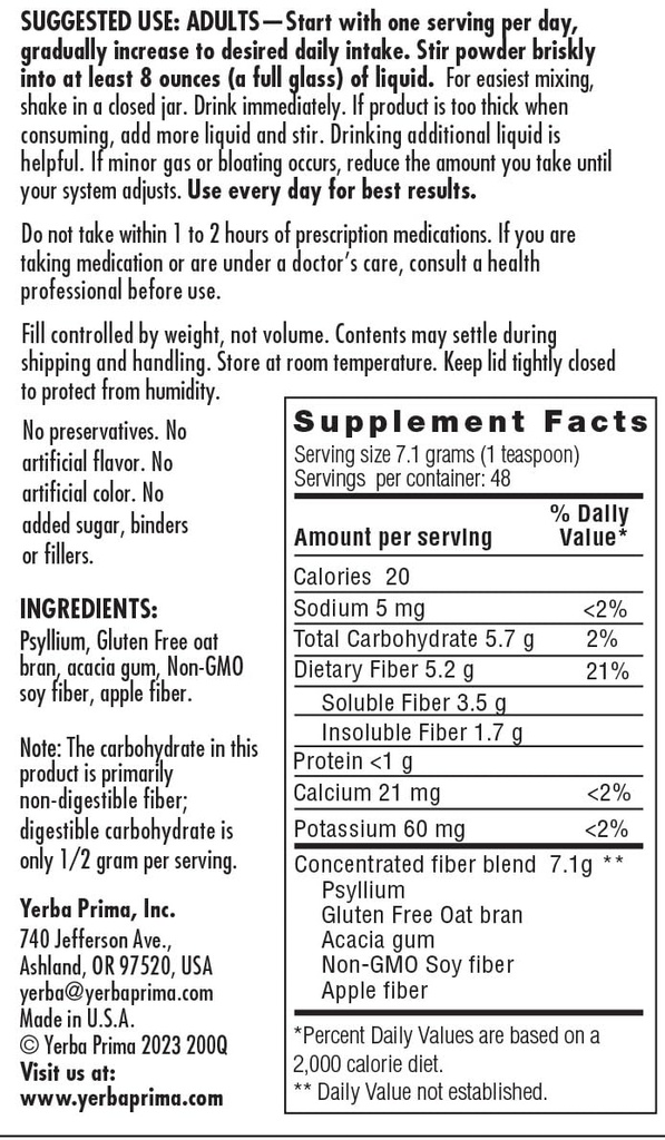 yerba-prima-daily-fiber-formula-powder-1-6.jpg