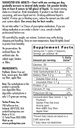 yerba-prima-daily-fiber-formula-powder-1-6.jpg