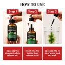 venture-pal-liquid-chlorophyll-drops-100-6.jpg