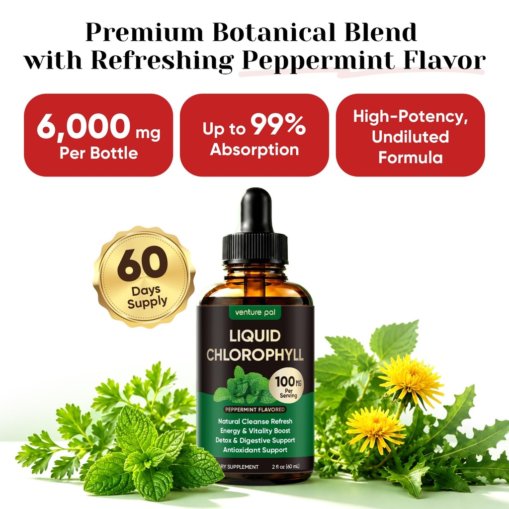 venture-pal-liquid-chlorophyll-drops-100-3.jpg