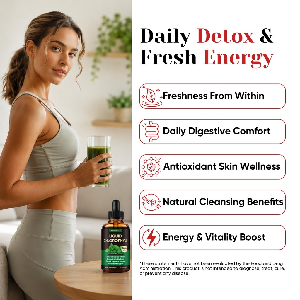 venture-pal-liquid-chlorophyll-drops-100-5.jpg