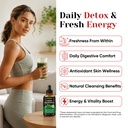 venture-pal-liquid-chlorophyll-drops-100-5.jpg