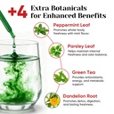 venture-pal-liquid-chlorophyll-drops-100-4.jpg