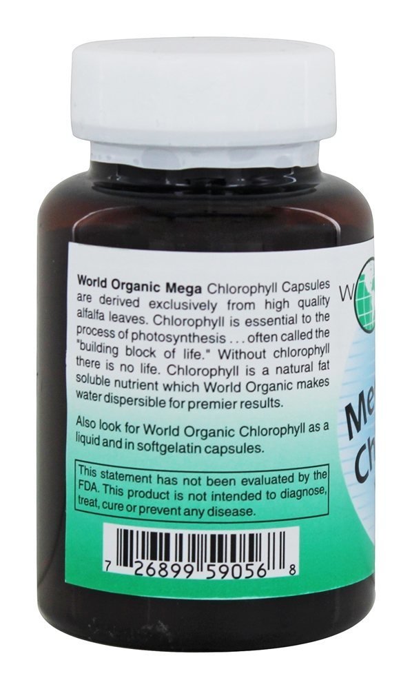 world-organic-mega-chlorophyll-100-mg-60-4.jpg