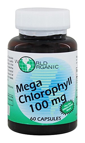 world-organic-mega-chlorophyll-100-mg-60-2.jpg